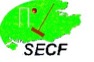 SECF Logo